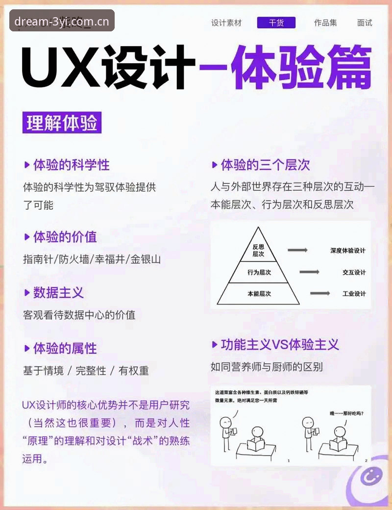 三亿官方平台如何重新定义数字娱乐体验？从用户视角深度解析